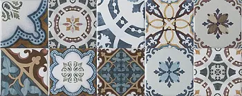 Настенная плитка VINTAGE Mix