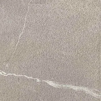 Керамогранит BASE ALBAROC GALENA C-3