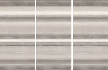 Декор CANVAS EVANESCENCE BEIGE RETT