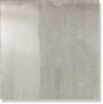 Керамогранит Frame Grey Brill RT