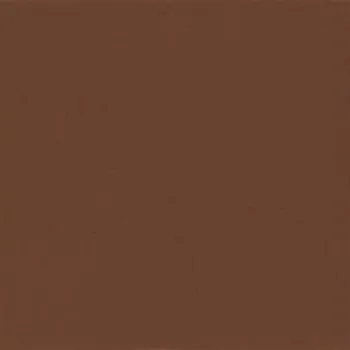 Настенная плитка Citta Cordoba MEFP