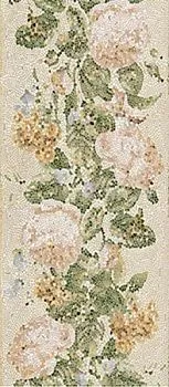 Настенная плитка Gaudi-D