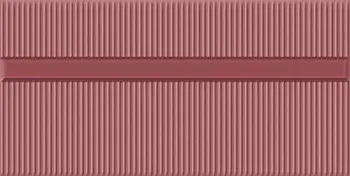 Декор Pincio Burdeos