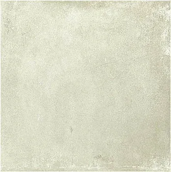 Керамогранит SQ0168 SQUARE DOWNTOWN SQ.