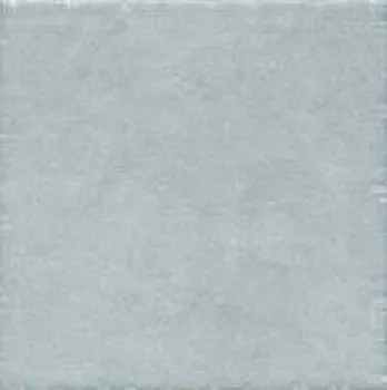 Напольная плитка 1553N Караоке серый