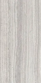 Керамогранит SILK SK02 Сатин.