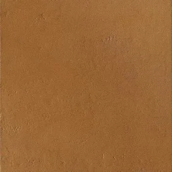 Керамогранит COUNTRY CT02 непол.