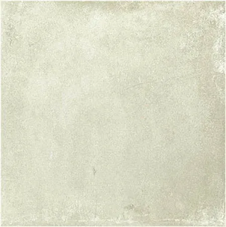 Керамогранит SQ0168 SQUARE DOWNTOWN SQ. (изображение)