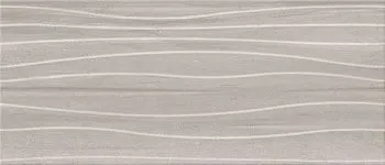 Настенная плитка TAKESHI AKIRA Decor Gris