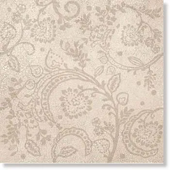 Керамогранит Divina Cream Nat.
