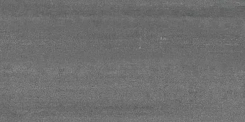 Керамогранит Про Дабл антрацит обрезной (DD200900R)