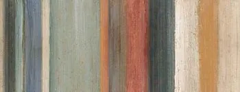 Декор Dec.RAKU FASCIA SHADOWY MIX 100995