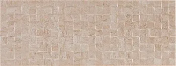 Декор BOND MOSAICO 01