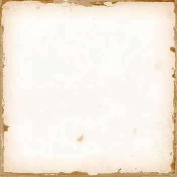 Напольная плитка CASABLANCA WHITE