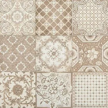 Напольный декор DEC. EPOCA BEIGE