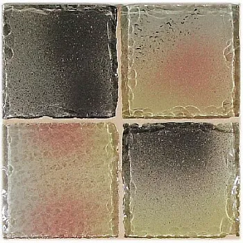 Мозаика Beige 9,8*9,8