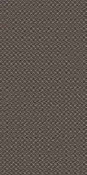 Керамогранит W&S D+ LIBERTY LIME (PF60009490)