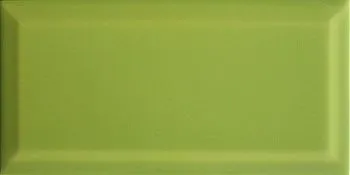 Настенная плитка BISELADO BX Pistacho