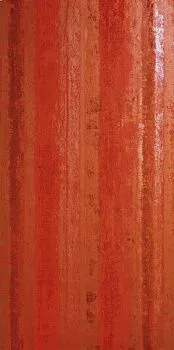 Декор Ewall Red Stripes 8EER