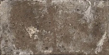 Керамогранит London Brown