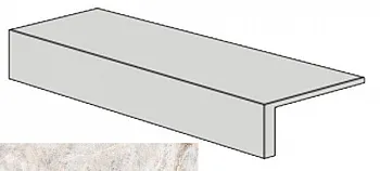 Фронтальная ступень SENSI GEMS GRAD.JOLLY CRYSTAL (PF60005699)