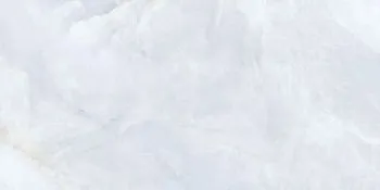 (Vitra) Керамогранит Nuvola K947883FLPR1VTST Белый Полированный 60x120