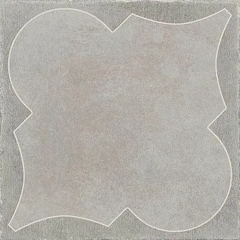 Керамогранит Provenza Marsiglia (7мм) нат