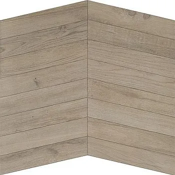 Керамогранит Viena Colonial