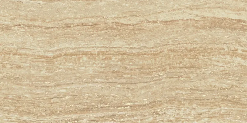 Керамогранит Epos Sand (610010002166) 60х120