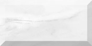 Настенная плитка Base Pisa