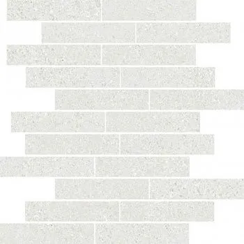 Мозаика Mosaico Iraklia Light