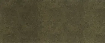 Настенная плитка Concrete grey wall 02(010101004023)