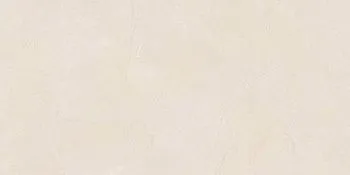 Настенная плитка Serenity 08-00-37-1349 кремовый