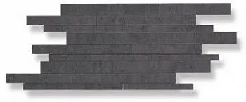 Мозаика CONCEPT FANGO