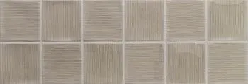 Настенная плитка Arlette Vison Mosaico