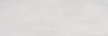 Настенная плитка Rev. TITAN WHITE 30х90