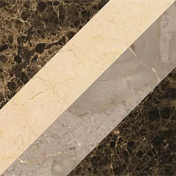 Мрамор PJG-SWPZ003 03 Modern Magic Tile