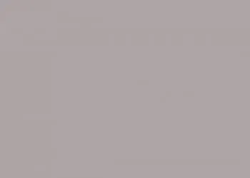 Настенная плитка Eifel серая (EIM091D)