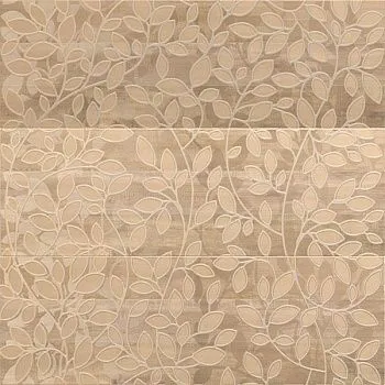 Панно Felicity Groundy S/3 SW11FLT11