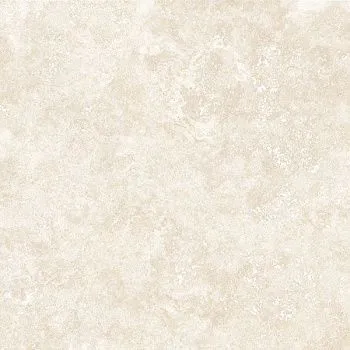 Напольная Pompei светло-бежевый (PY4R302DR)