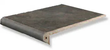 Ступень Peldano Curvo Burela