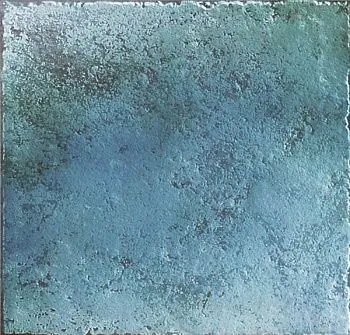 Настенная плитка Mistral Azzurro