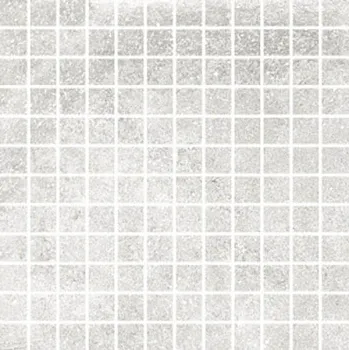 Мозаика Mosaico Heritage Grey Lapp (2,3х2,3)
