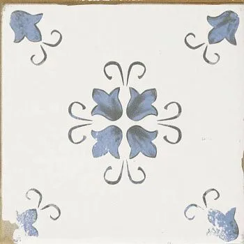 Керамогранит AMALFI MAIOLICA Nat.