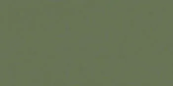 Керамогранит RAINBOW RW06 Полир.