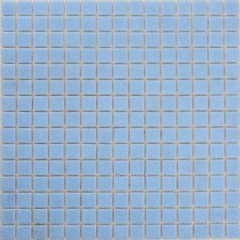 Мозаика GE022SMA  20 х 20