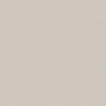 Керамогранит Gres Z 500 (C-ZK4Q013D) неполир