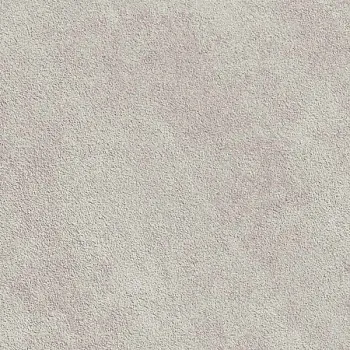 Керамогранит для улицы Marvel Stone Clauzetto W. LASTRA 20mm (AZQR)