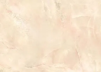 Настенная плитка Gentle светло-бежевая (C-GTM011R)