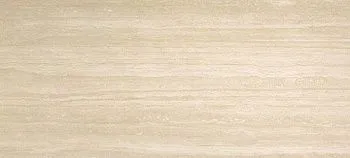 Настенная плитка Travertino RT